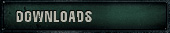 Downloads