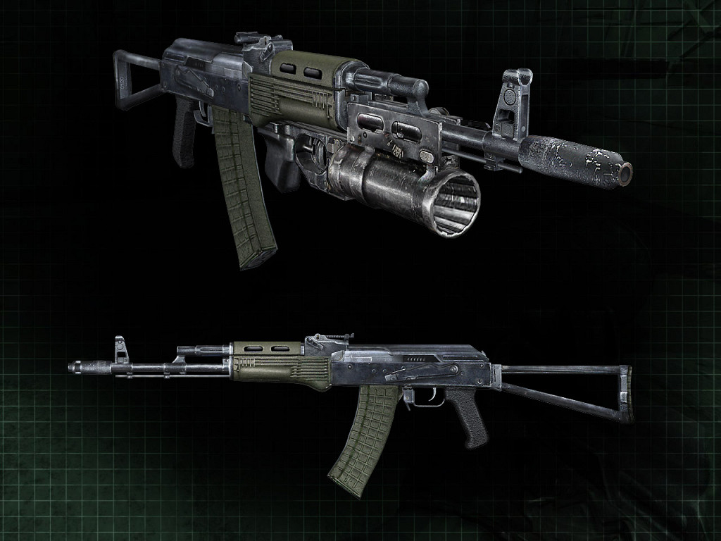 Akm 74/2