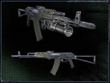 Akm 74/2