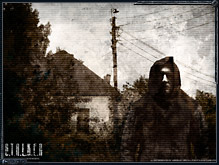 1280x1024, 332 kb