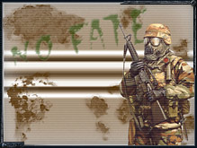 1024x768, 147 kb
