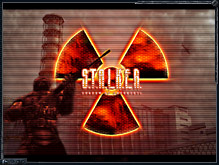 1280x1024, 431 kb