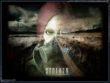 1024x768, 167 kb