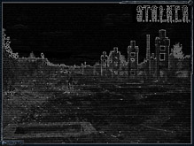 1600x1200, 341 kb