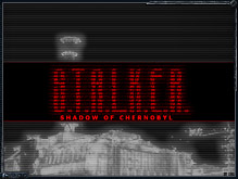 1024x768, 174 kb