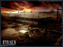 1024x768, 188 kb