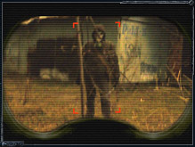 1024x768, 275 kb