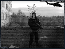 1280x960, 160 kb