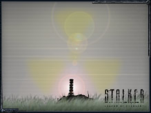 1024x768, 63 kb