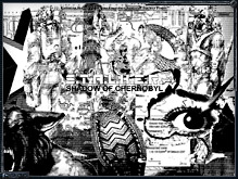 1024x768, 378 kb