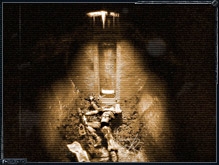 720х576, 116 kb
