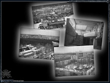 1024x768, 119 kb