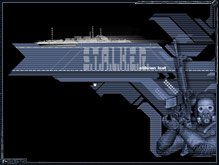 1024х768, 75 kb
