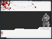 1024x768, 124 kb