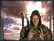 1280x960, 234 kb