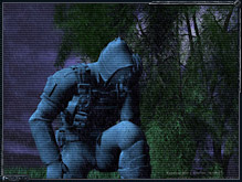 1280x960, 372 kb