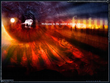 1280x1024, 170 kb