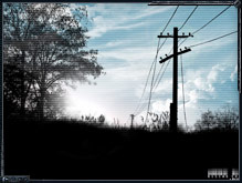 1280x1024, 207kb