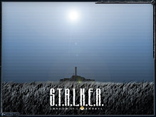 1152x864, 148kb