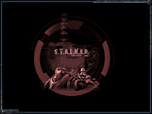 1024x768, 189 kb
