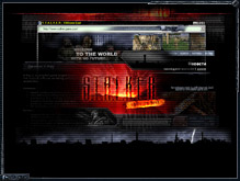 1024х768, 118 kb