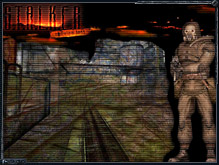 1280x1024, 264 kb
