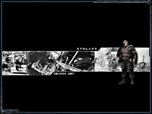1024х768, 163 kb