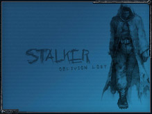 1024x768, 70 kb