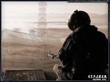 1024x768, 80 kb
