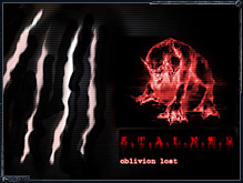 1024x768, 81 kb