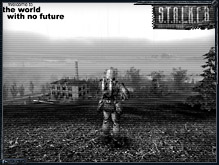 1024x768, 122 kb