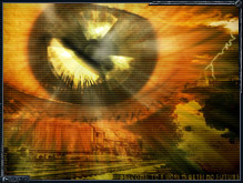 1024х819, 169 kb