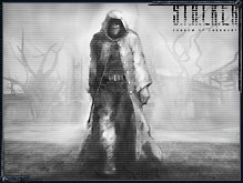 1152x864, 198 kb