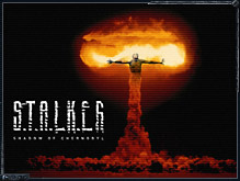 1280x1024, 241 kb