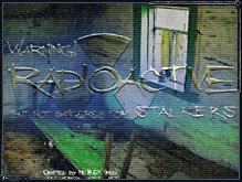 1024x768, 278 kb