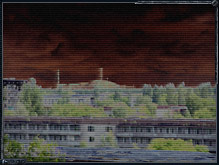 1576x1050, 703 kb