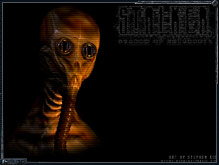 1024x768, 69 kb 