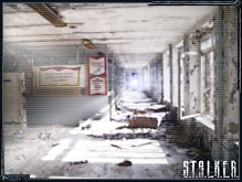 1142x855, 165 kb