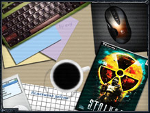 1152x864, 243 kb