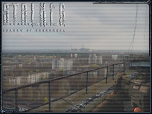 1280x960, 244 kb