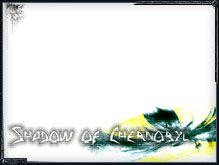 1920x1200, 231 kb