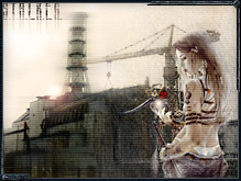 1600x1204, 513 kb