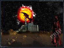 1280x1024, 239 kb