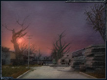 1024x768, 219 kb