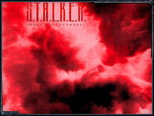 1600x1200, 192 kb