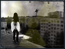 1024x768, 114 kb