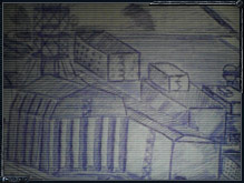 960x1280, 250 kb