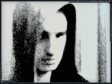 1024x1280, 187 kb