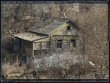 1153x768, 324 kb