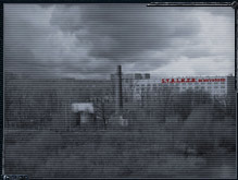 1280x956, 188 kb